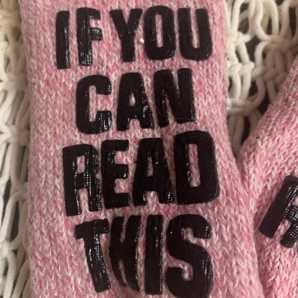 Make + Model - Picture 5 of 7